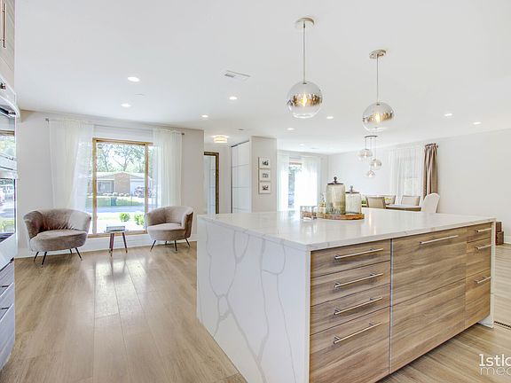 4th image of 1414 Sequoia Ln