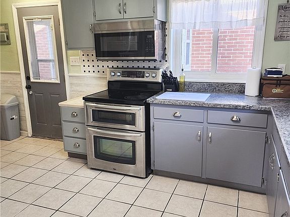 5th image of 9200 Wildcat Rd