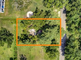 117 Chartres St, Bay Saint Louis, MS 39520