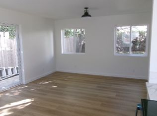 117 N Salinas St #B, Santa Barbara, CA 93103