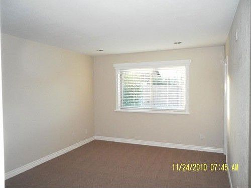 5th image of 4145 W Sweetwater Ave