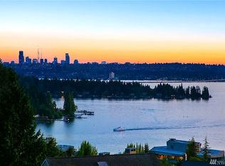 5533 105th Ave NE, Kirkland, WA 98033