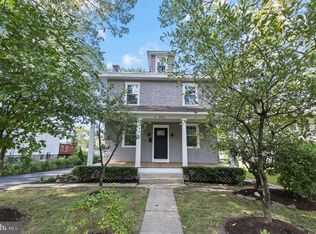 306 Ellis Rd, Willow Grove, PA 19090