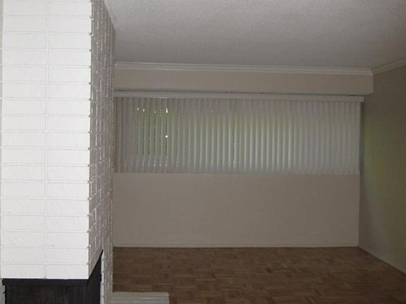 5th image of 814 S Orange Grove Blvd