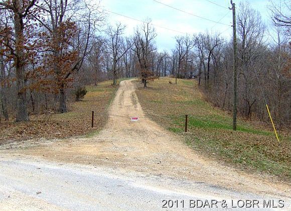 1st image of 3382 Great Lake View Dr