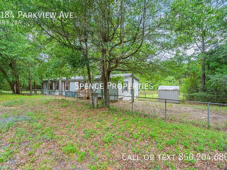 3184 Parkview Ave — Photo 31