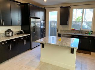 3018 Threecastles Way, Dublin, CA