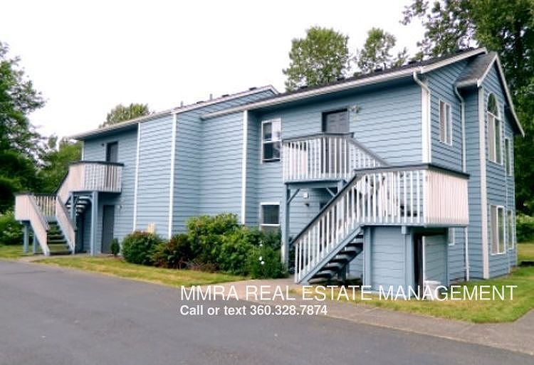 1st image of 456 B St