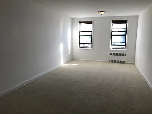 Rented by N & H Realty Group Inc | media 14