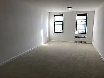 Rented by N & H Realty Group Inc