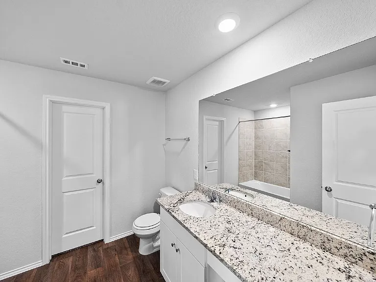 5119 Greywacke Trl — Photo 27