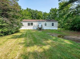 9 Worster Rd, Berwick, ME 03901