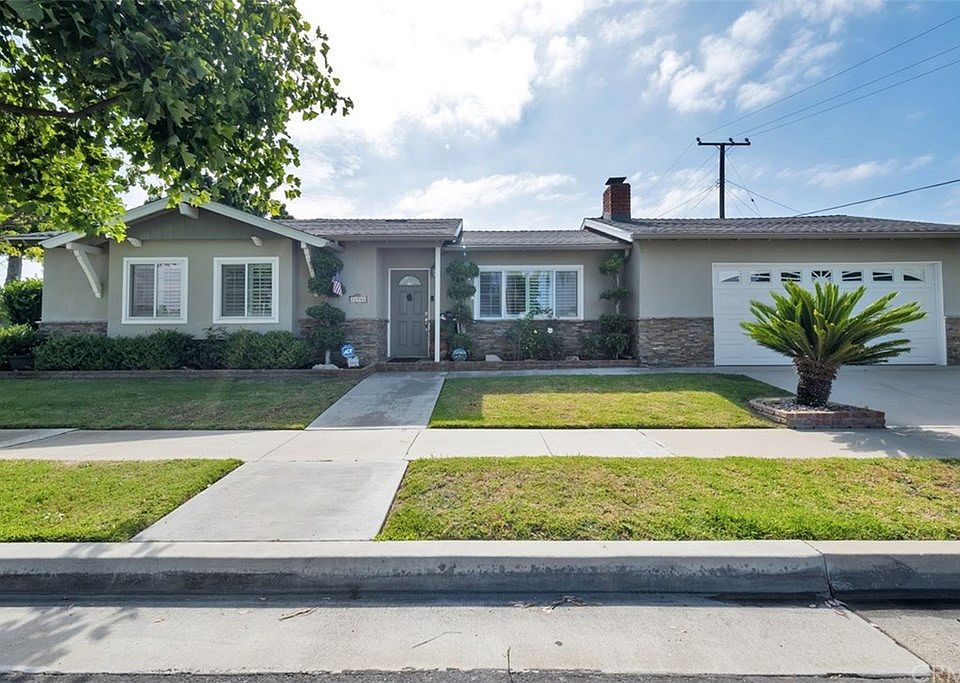 1st image of 22506 Cerise Ave