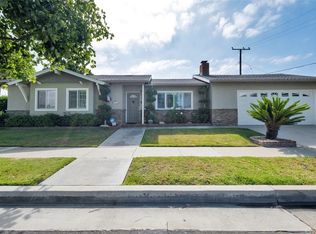 22506 Cerise Ave, Torrance, CA 90505