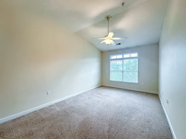 7100 W Friendly Ave #311 — Photo 10