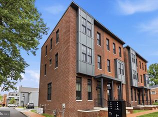 117 Thornton Ln, Newtown, PA 18940