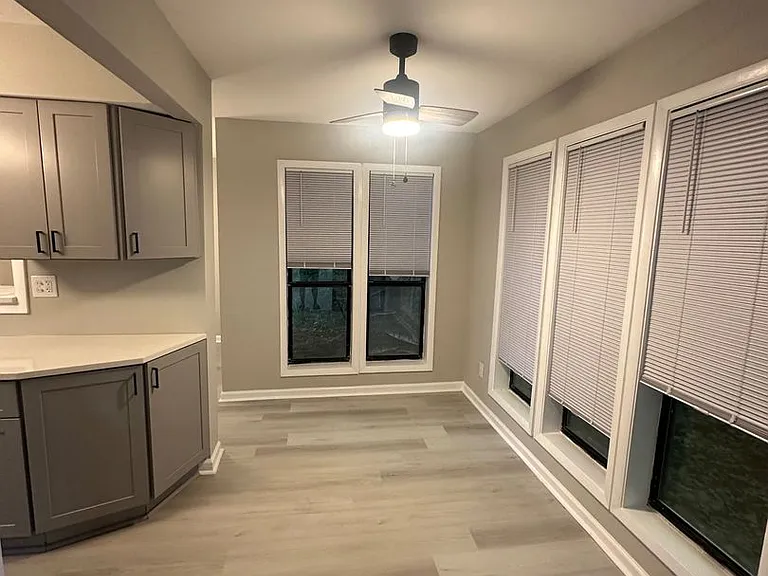 9400 Roberts Dr #7A — Photo 5