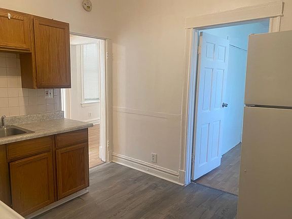 5th image of 4336 W West End Ave APT 2