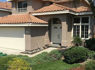 9472 Chabola Rd, San Diego, CA 92129