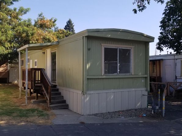 Yuba City CA Mobile Homes & Manufactured Homes For Sale - 2 Homes | Zillow