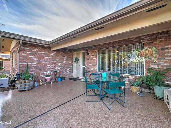 5th image of 4521 E Emelita Ave