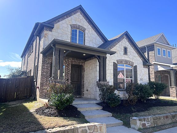 2nd image of 3647 Sevilla Dr