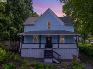 12955 Tohls St, Nehalem, OR 97131