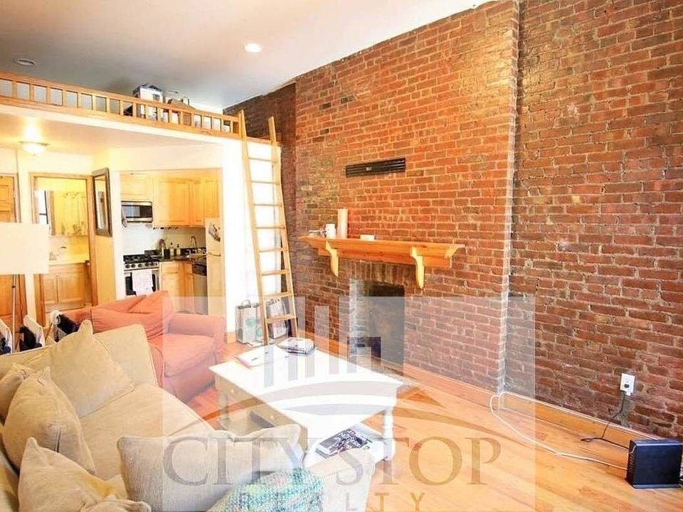 1st image of 59 W 74th St APT 3B