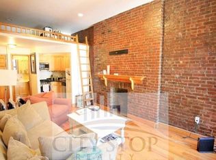 59 W 74th St APT 3B, New York, NY 10023