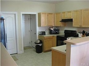 2nd image of 1638 Brownairs Ln