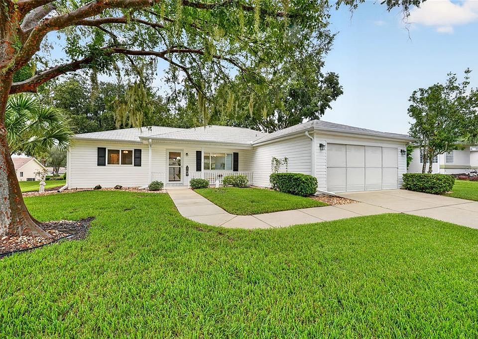 1st image of 13688 SE 89TH COURT