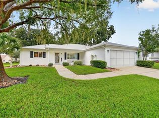 13688 SE 89TH COURT, SUMMERFIELD, FL 34491