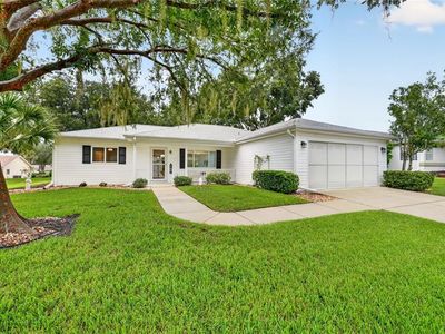 13688 SE 89TH COURT, Summerfield, FL, 34491