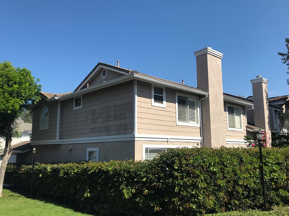 2nd image of 13287 Kibbings Rd
