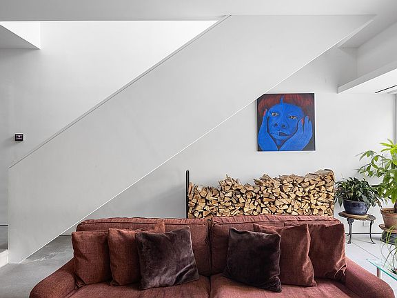 5th image of 461 Carroll St #1