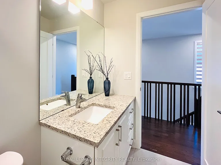 147 Boundstone Way — Photo 39