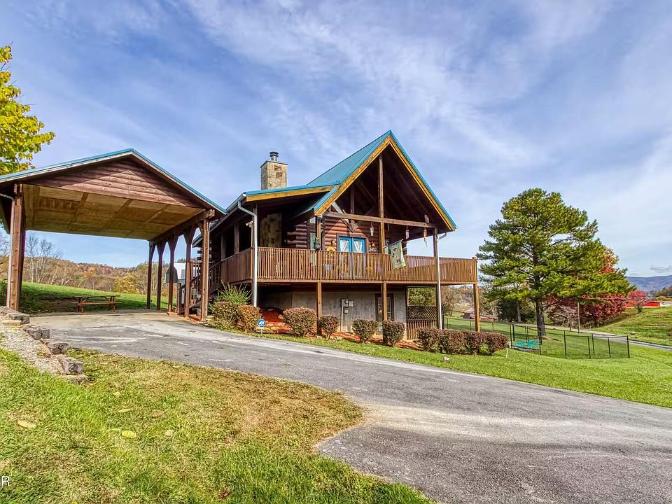 1st image of 3402 Cherokee Ridge Way