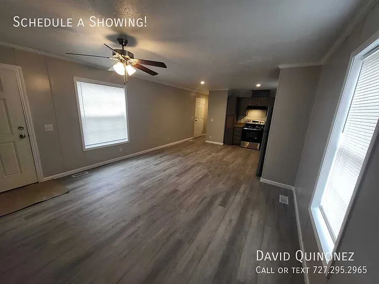 248 S Blackwood Dr — Photo 4
