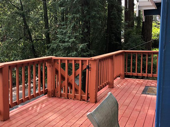 3rd image of 315 West Dr
