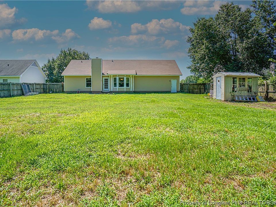 2nd image of 248 Riverwind Dr