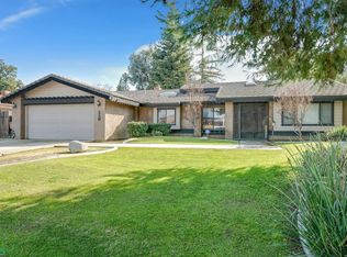 7705 Westwold Dr, Bakersfield, CA