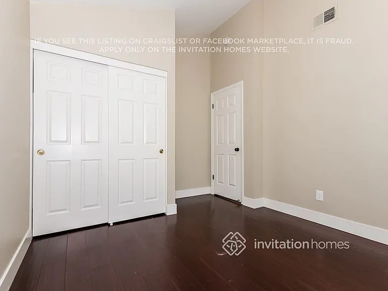 8448 Bramble Bush Cir — Photo 11