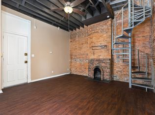 3636 W 8th St #2, Cincinnati, OH 45205