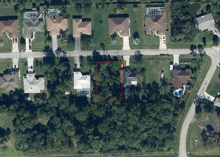 1st image of 1832 SW Kimberly Ave