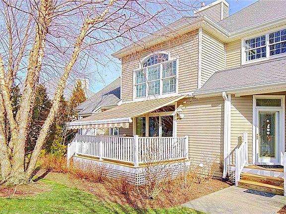 4th image of 101 Cove Ln