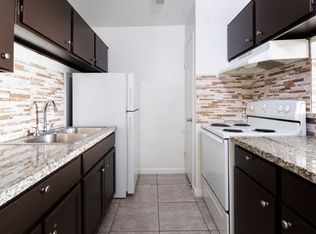 Cantera, Houston, TX 77072