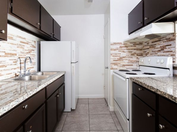 10555 Spice Ln APT 916