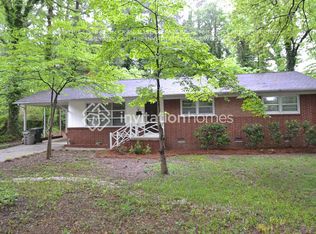 1332 Midwood Dr, Gastonia, NC 28052