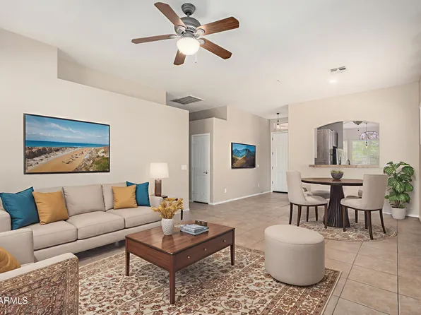 10222 E BLANCHE Drive, Scottsdale, AZ 85255