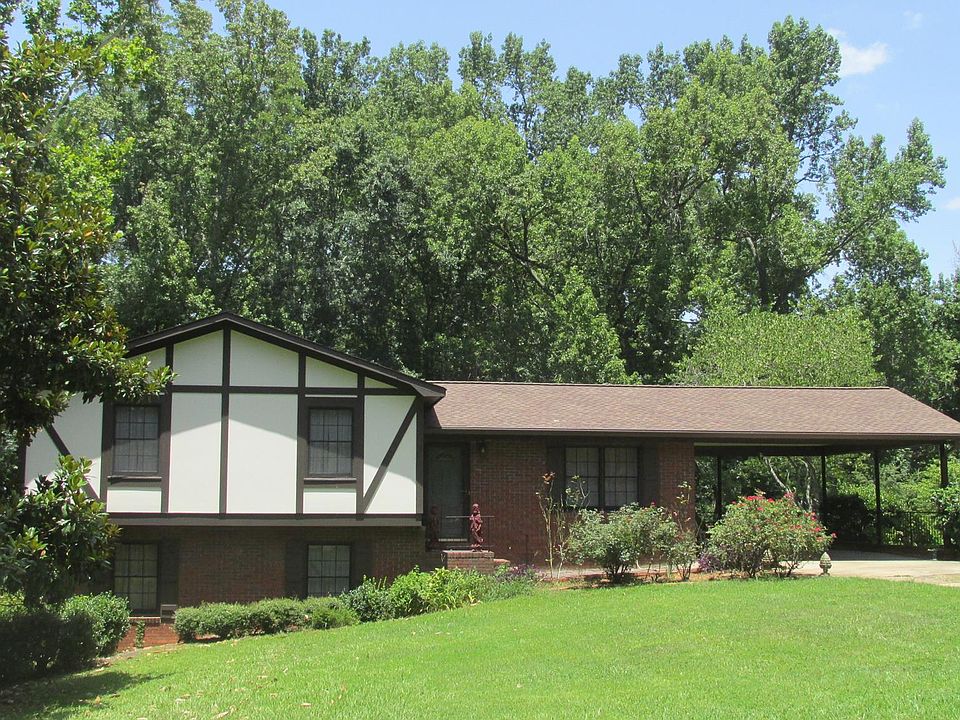 1st image of 306 Winchester Dr